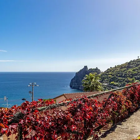 'capo D'argento By Interhome *